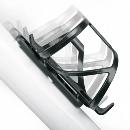 adapter_sks_cage_shifter_5
