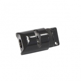 adapter_svetla_kostka_2