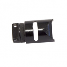 adapter_svetla_kostka_3