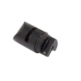 adapter_svetla_kostka_4