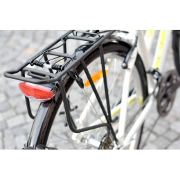 alpina_eco_lt10_4
