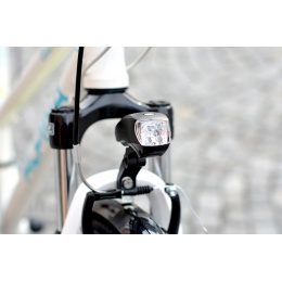 alpina_eco_lt10_5