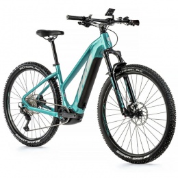 apache_hupahu_lady_2_powermore_2__1717433928_999