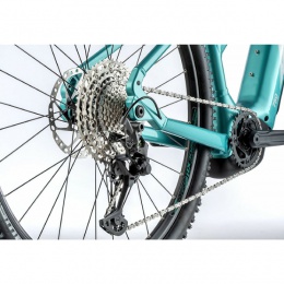 apache_hupahu_lady_2_powermore_3__1717433929_251