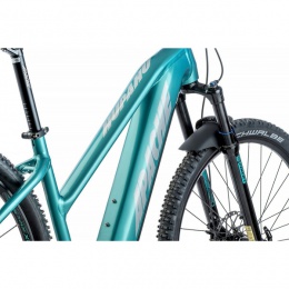 apache_hupahu_lady_2_powermore_4__1717433928_16