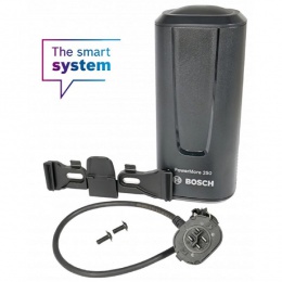 apache_hupahu_lady_2_powermore_5__1717435466_747