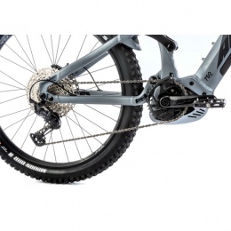 apache_quruk_1_4__1739348426_569