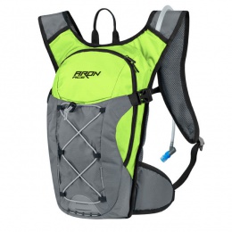 batoh_force_aron_ace_plus_10_rezervoar_fluo-sedy_1