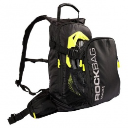 batoh_max1_rockbag_2