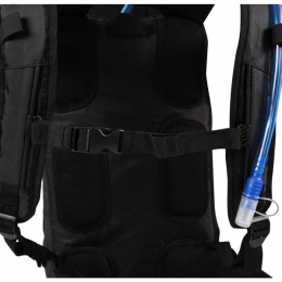 batoh_max1_rockbag_5