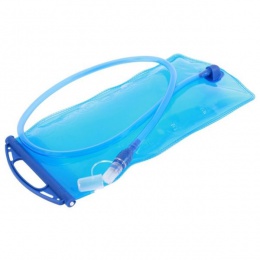 batoh_max1_rockbag_6