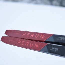 bezky_perun_pro_skin_women_3