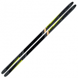 bezky_sporten_favorit_mge_20-21