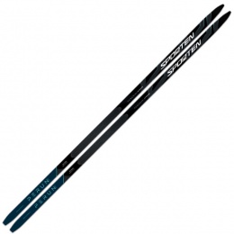 bezky_sporten_perun_pro_skin_20-21
