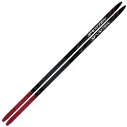 bezky_sporten_perun_pro_w_skin_20-21