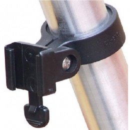 bh-670_drzak_zadniho_svetla_smart_bh-670