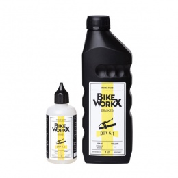 bikeworkx_braker_dot_5-1
