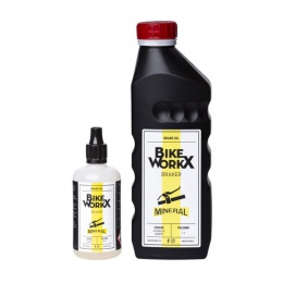 bikeworkx_braker_oil_mineral