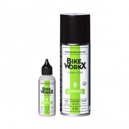 bikeworkx_chainstar_bio