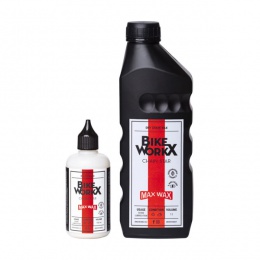 bikeworkx_chainstar_max_wax