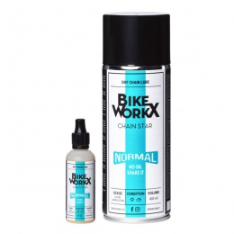 bikeworkx_chainstar_normal