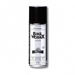 bikeworkx_shiner_matt