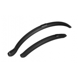 blat-set-mtb-plast-hota-95-_a21334477_10639