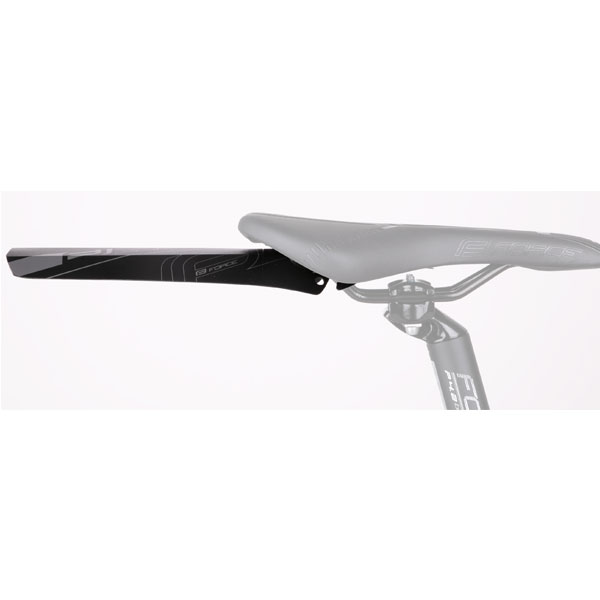 blatnik_force_tris_pod_sedlo_cerny_2__1592850286_332