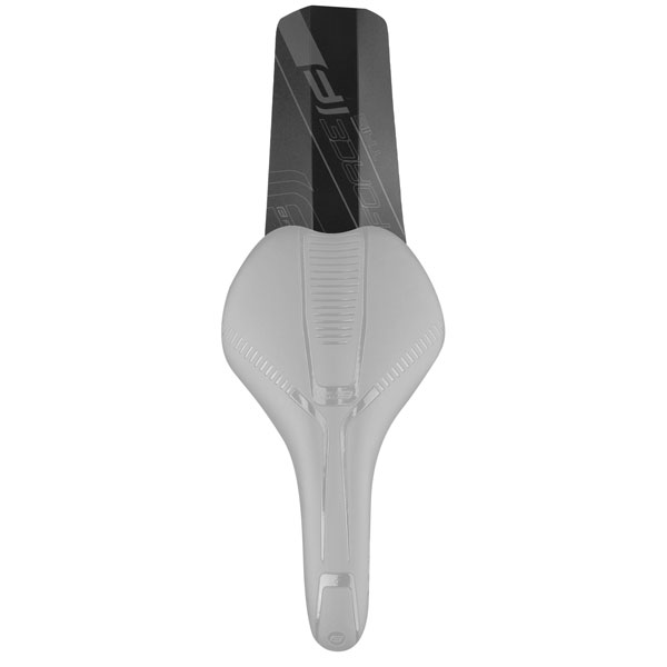 blatnik_force_tris_pod_sedlo_cerny_3__1592850286_276