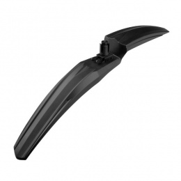 blatnik_force_wigo_cerny_1