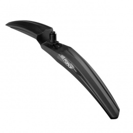 blatnik_force_wigo_cerny_2