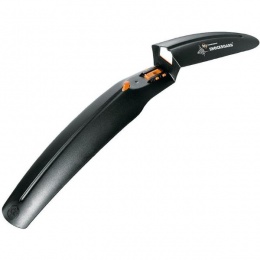 blatnik_sks_shocboard_26_28170