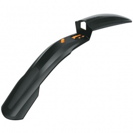 blatnik_sks_shockblade_28-29_cerny