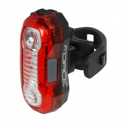 blikacka_force_deux_usb_1