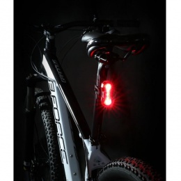 blikacka_force_deux_usb_3