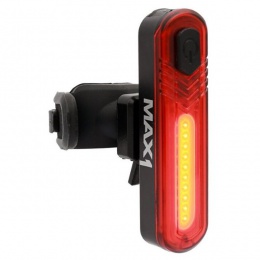 blikacka_max1_cobo_usb_zadni_1