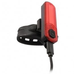 blikacka_max1_cobo_usb_zadni_4