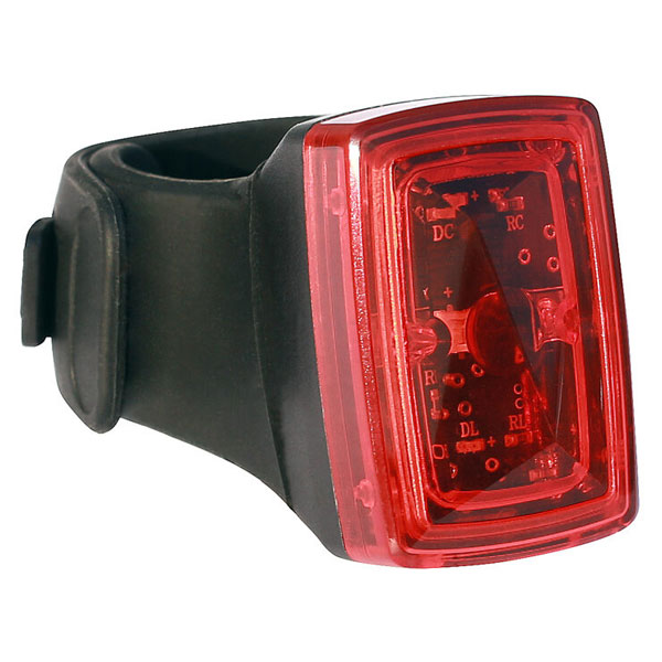 blikacka_smart_gem_mini_usb_1__1698912847_68