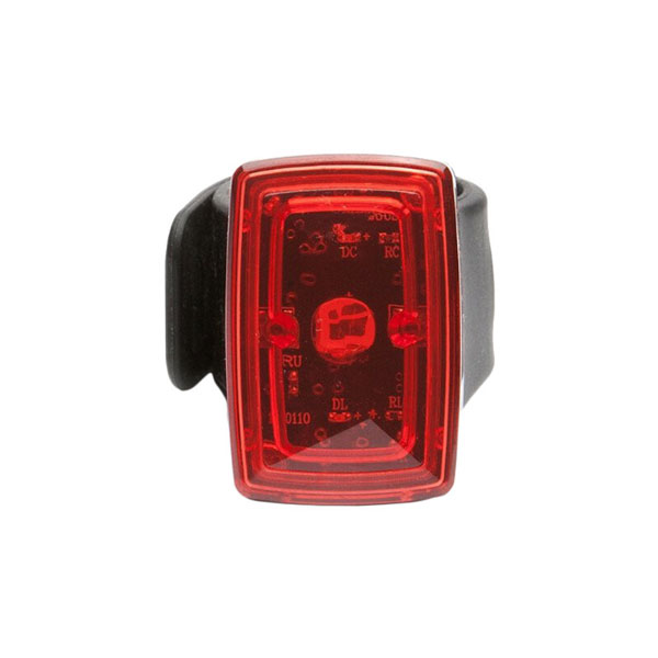 blikacka_smart_gem_mini_usb_3__1698912846_791