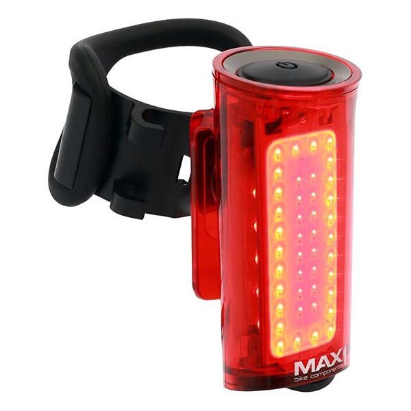 blikacka_zadni_max1_energy_USB_1__1574863008_47