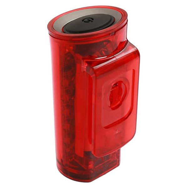 blikacka_zadni_max1_energy_USB_2__1574863008_267