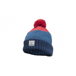 blue_product