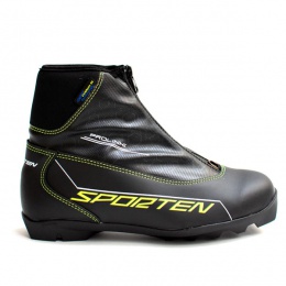 boty_sporten_favorit_prolink_20-21