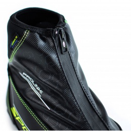 boty_sporten_favorit_prolink_4
