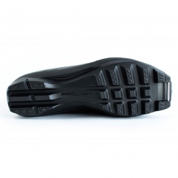 boty_sporten_favorit_prolink_6