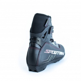 boty_sporten_perun_women_prolink-3