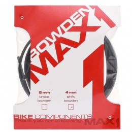 bowden_max1_baleni_cerny