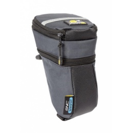 brasna-arsenal-5011-pod-sedlo-