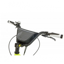 brasna_kostka_s_klopou_na_bmx