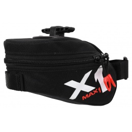 brasna_max1_-2-